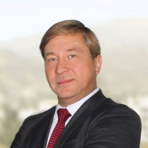 Conejeros y Cia