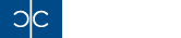 Conejeros y Cia
