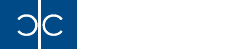 Conejeros y Cia