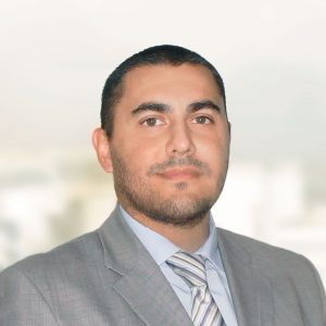 Conejeros y Cia