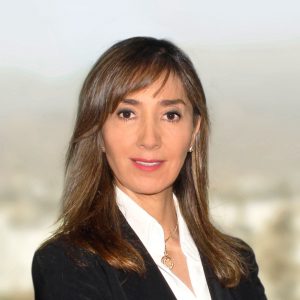 Conejeros y Cia