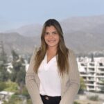 Michelle Millan