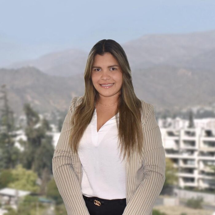 Michelle Millan