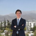 José Antonio Moya