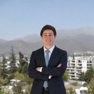 José Antonio Moya