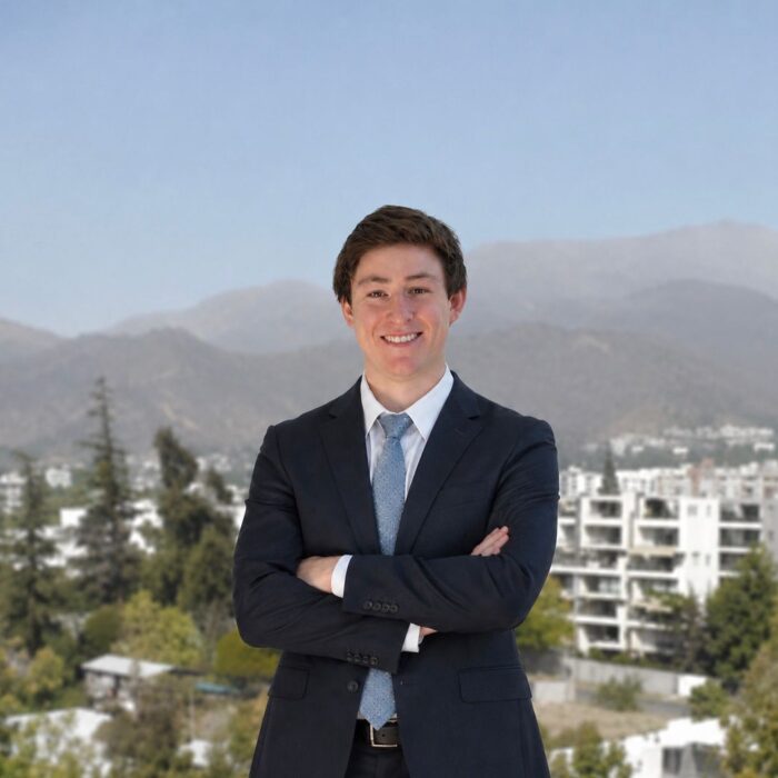 José Antonio Moya