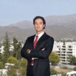 Agustín Montes Gutiérrez