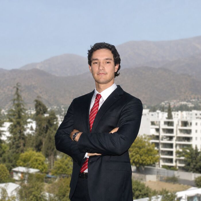 Agustín Montes Gutiérrez