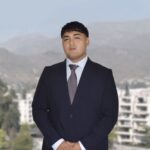 Maximiliano Fuentes